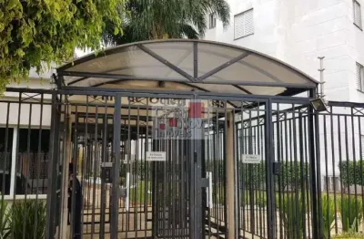 Apartamento com 2 quartos à venda na Rua Orindiúva, 345, Vila Maria Alta, São Paulo