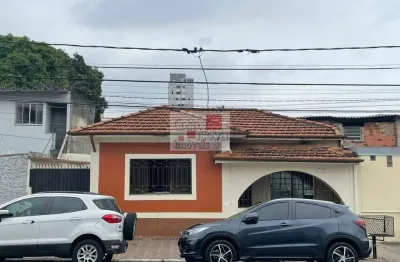 Terreno à venda na Rua Prefeito Milton Improta, 710, Vila Maria, São Paulo
