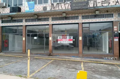 Ponto comercial para alugar na avenida júlio buono, 2515, vila gustavo, são paulo, 280 m2 por r$ 15.000