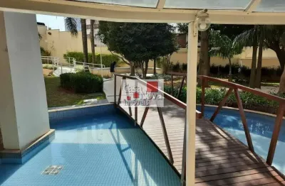 Apartamento amplo e bem localizado na vila maria alta