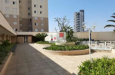 Apartamento com 3 quartos à venda na Rua Mussumés, 543, Vila Maria Alta, São Paulo