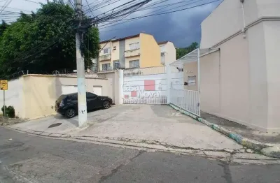 Casa em condomínio fechado com 3 quartos à venda na Rua Jaupaci, 823, Vila Paulistana, São Paulo