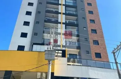 Apartamento com 2 quartos à venda na Rua Gonçalo Ferreira, 12, Vila Maria Alta, São Paulo