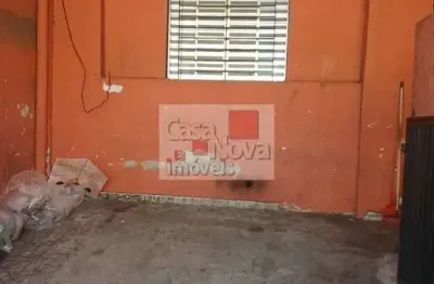 Casa em condomínio fechado à venda na Rua Itamonte, 1287, Vila Medeiros, São Paulo