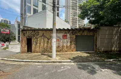 Excelente imóvel residencial ou comercial na região anália franco