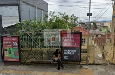 Casa com 4 quartos à venda na Avenida Conceição, 3281, Jardim Japão, São Paulo
