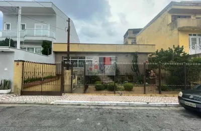 Casa em condomínio fechado com 5 quartos à venda na Rua Dona Joaquina Rheinfrank, 167, Vila Medeiros, São Paulo