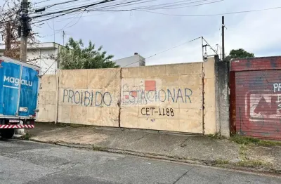 Ponto comercial à venda na Rua Narita, 312, Jardim Japão, São Paulo