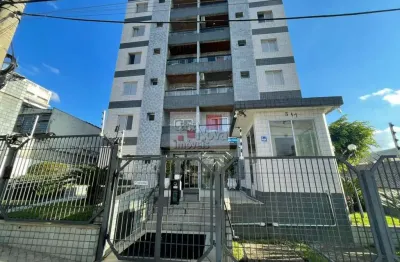 Apartamento com 2 quartos à venda na Rua Roque de Paula Monteiro, 317, Jaçanã, São Paulo