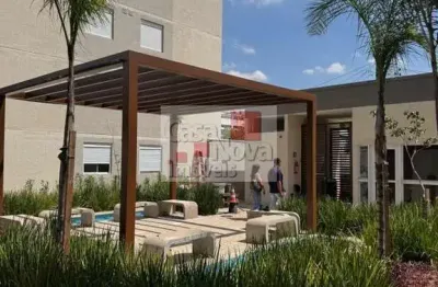 Apartamento com 2 quartos à venda na Rua Pascoal Giampaoli, 130, Vila Guilherme, São Paulo