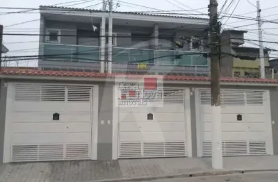 Casa com 3 quartos à venda na Rua Secundino Veiga, 363, Jardim Japão, São Paulo