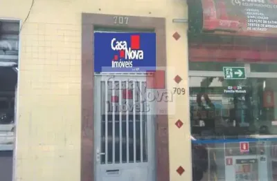 Sala comercial para alugar na Avenida Guilherme Cotching, 707, Vila Maria, São Paulo