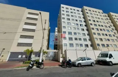 Apartamento com 2 quartos à venda na Rua Balaio, 100, Vila Sabrina, São Paulo