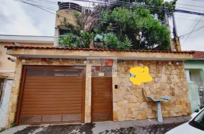 Prédio com 16 salas à venda na Rua Canápolis, 500, Vila Medeiros, São Paulo