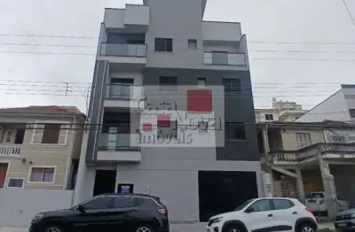Apartamento com 2 quartos à venda na Rua Piatá, 115, Vila Isolina Mazzei, São Paulo