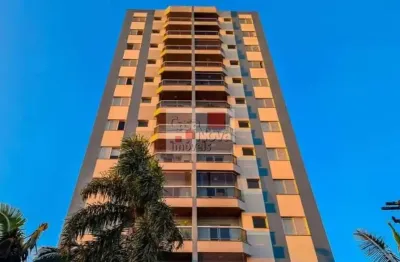 Apartamento com 2 quartos à venda na Rua Abel Ramos, 221, Vila Maria Alta, São Paulo