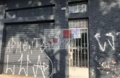 Casa em condomínio fechado com 3 quartos para alugar na Avenida Roland Garros, 600, Jardim Brasil (Zona Norte), São Paulo