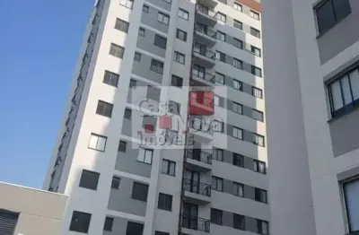 Apartamento com 2 quartos à venda na Rua Curuçá, 642, Vila Maria Baixa, São Paulo