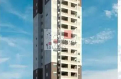 Lindos apartamentos a venda na vila nova cachoeirinha