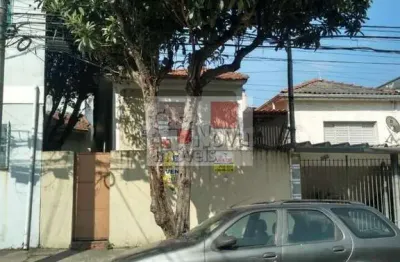 Casa com 2 quartos à venda na Rua Pedro Taques Pires, 499, Parque Novo Mundo, São Paulo