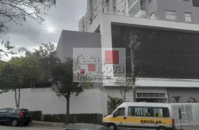 Apartamento com 3 quartos à venda na Rua Gastão Madeira, 590, Vila Maria Alta, São Paulo