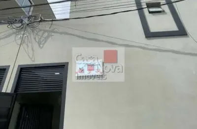 Lançamento minha casa minha vida mobiliado no jd. brasil