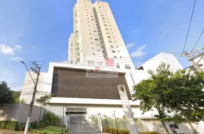 Apartamento com 3 quartos à venda na Rua Gastão Madeira, 590, Vila Maria Alta, São Paulo