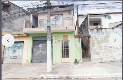 Casa em condomínio fechado com 3 quartos à venda na Rua Kaneda, 665, Jardim Japão, São Paulo