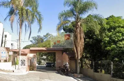 Apartamento com 2 quartos à venda na Rua Ari da Rocha Miranda, 1900, Conjunto Habitacional Jova Rural, São Paulo