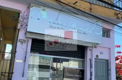 Casa em condomínio fechado com 4 quartos à venda na Rua Geolândia, 589, Vila Medeiros, São Paulo