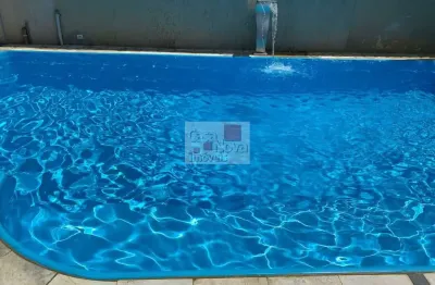 Casa com 2 quartos à venda na Rua São Leotélio, 1022, Vila Medeiros, São Paulo