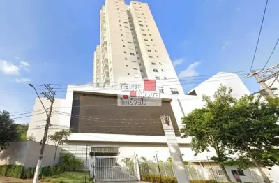 Apartamento com 2 quartos à venda na Rua Gastão Madeira, 590, Vila Maria Alta, São Paulo