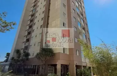Apartamento com 2 quartos à venda na Rua Soldado Teodoro Francisco Ribeiro, 60, Parque Novo Mundo, São Paulo