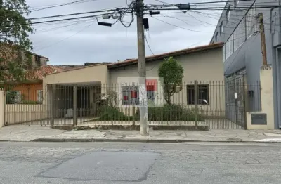 Casa em condomínio fechado com 3 quartos à venda na Rua Carlos dos Santos, 1378, Jardim Brasil (Zona Norte), São Paulo