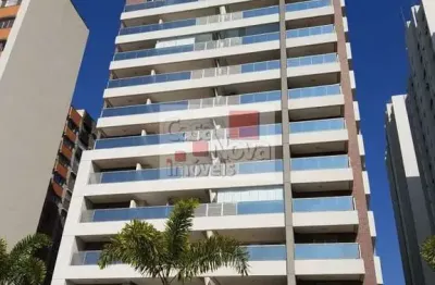 Sala comercial para alugar na Rua Doutor César, 1161, Santana, São Paulo