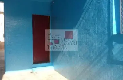 Casa com 2 quartos para alugar na avenida marechal argolo ferrão, 55, vila sabrina, são paulo, 45 m2 por r$ 1.700