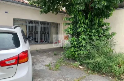 Casa em condomínio fechado com 4 quartos à venda na Avenida Gustavo Adolfo, 2831, Vila Gustavo, São Paulo