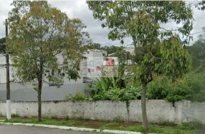 Terreno à venda na Rua Matilde Macedo Soares, Jardim Leonor Mendes de Barros, São Paulo