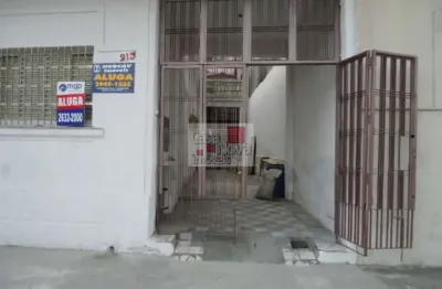 Casa em condomínio fechado à venda na Rua Artur Mota, 213, Belenzinho, São Paulo