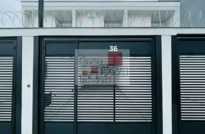 Casa com 3 quartos à venda na Rua General Liberato Bittencourt, 34, Vila Medeiros, São Paulo