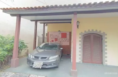 Casa com 2 quartos à venda na Rua Eli, 1146, Vila Maria, São Paulo