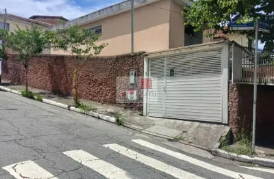 Casa com 2 quartos à venda na Rua José de Almeida, 1232, Vila Medeiros, São Paulo