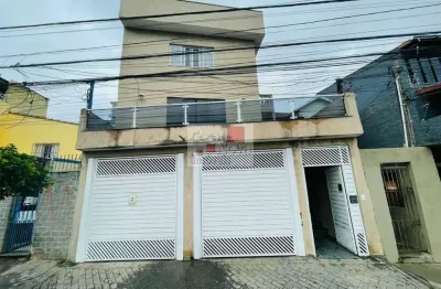 Casa com 3 quartos à venda na Rua Kaneda, 553, Jardim Japão, São Paulo