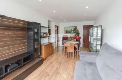 Apartamento com 3 quartos à venda na Avenida Emílio Ribas, 3223, Jardim Vila Galvão, Guarulhos