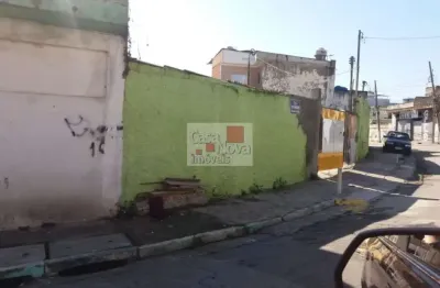 Casa em condomínio fechado com 2 quartos à venda na Avenida Belisário Pena, 654, Vila Maria Alta, São Paulo