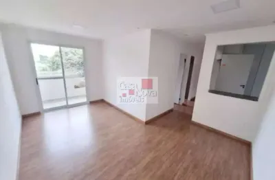 Apartamento com 69 m², com 3 quartos à venda na Parada Inglesa