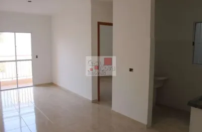 Apartamento com 1 quarto para alugar na Rua Orlando Jardim, 47, Vila Sabrina, São Paulo