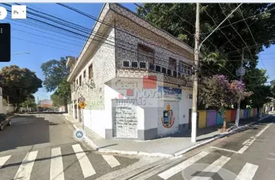 Casa com 4 quartos à venda na Avenida Comandante Antônio Paiva Sampaio, 780, Parque Vitória, São Paulo
