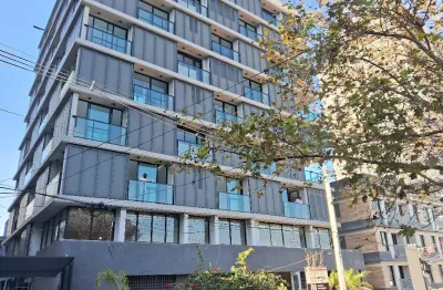 Apartamento com 3 quartos à venda no Sumarezinho, São Paulo 