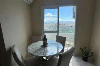 Apartamento 2 dormitórios reformado e planejado – 500m da praia na ocian!